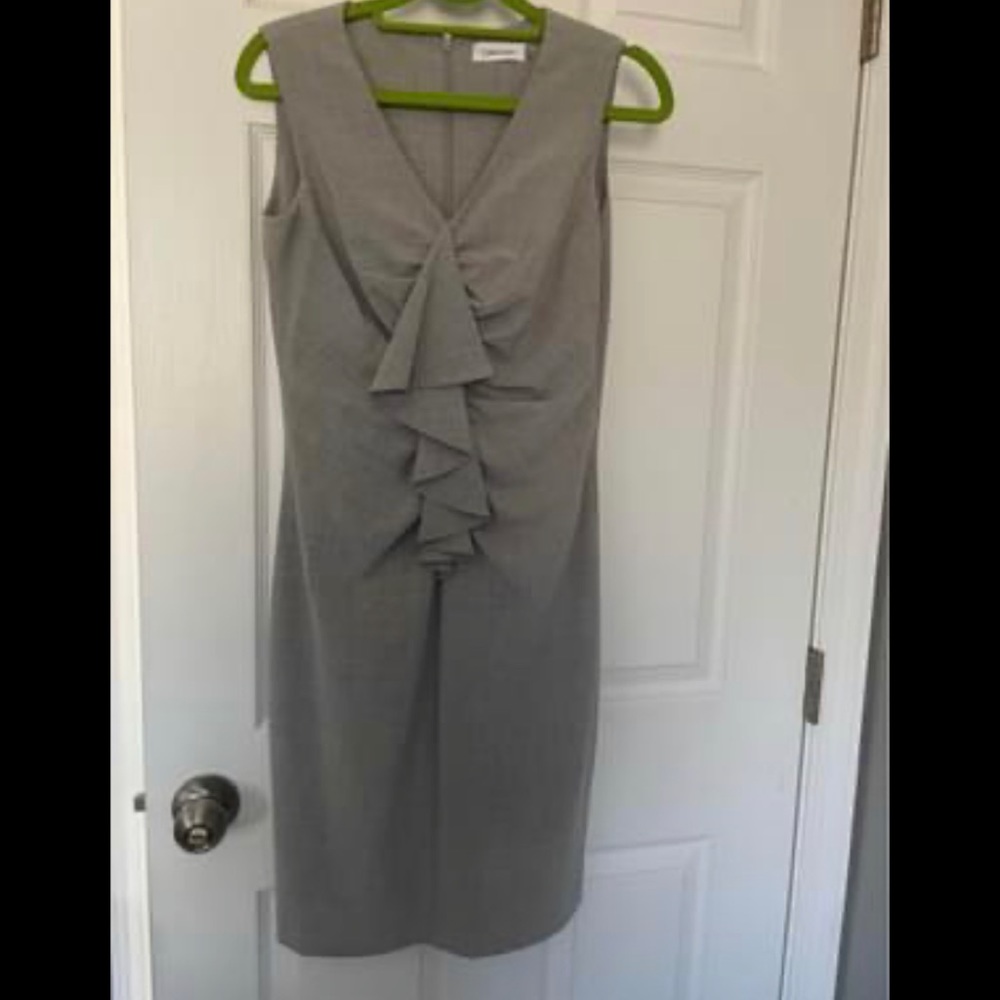 Guess dress
